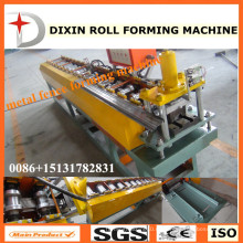 Dixin Новый дизайн для Beralus Metal Fence Forming Machine